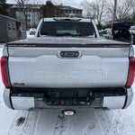 2025 Tundra Thumbnail 5