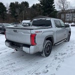 2025 Tundra Thumbnail 6