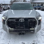 2025 Tundra Thumbnail 8