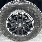 2025 Tundra Thumbnail 9