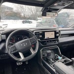 2025 Tundra Thumbnail 11