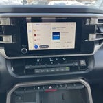 2025 Tundra Thumbnail 12