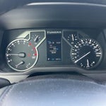 2025 Tundra Thumbnail 14