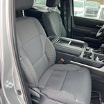 2025 Tundra Thumbnail 15