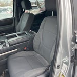 2025 Tundra Thumbnail 16