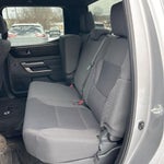 2025 Tundra Thumbnail 17