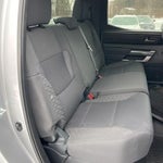 2025 Tundra Thumbnail 18