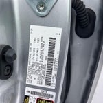 2025 Tundra Thumbnail 19