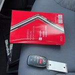 2025 Tundra Thumbnail 20