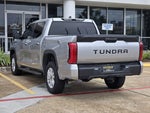 2025 Tundra Thumbnail 1
