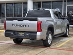 2025 Tundra Thumbnail 2