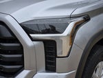 2025 Tundra Thumbnail 4