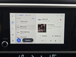2025 Tundra Thumbnail 10