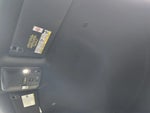 2025 Tundra Thumbnail 18