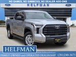 2025 Tundra Thumbnail 22