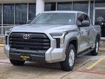 2025 Tundra Thumbnail 23