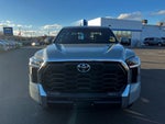 2025 Tundra Thumbnail 3