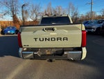 2025 Tundra Thumbnail 5
