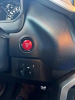 2025 Tundra Thumbnail 25