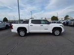 2026 Tundra Thumbnail 2