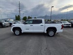 2026 Tundra Thumbnail 6