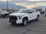 2026 Tundra Thumbnail 7