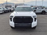 2026 Tundra Thumbnail 8