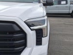 2026 Tundra Thumbnail 9