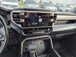 2026 Tundra Thumbnail 23