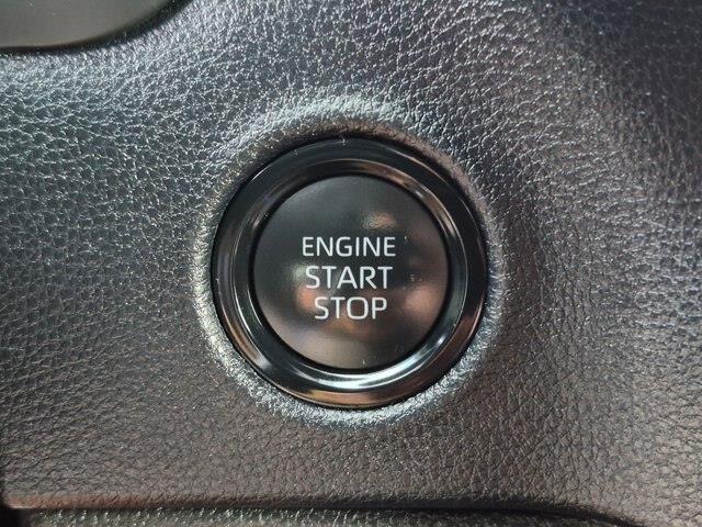 2026 Toyota Tundra - $45,841