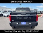 2026 Tundra Thumbnail 4