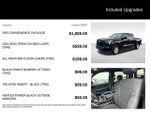 2026 Tundra Thumbnail 5
