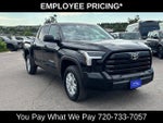 2026 Tundra Thumbnail 9