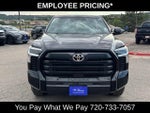 2026 Tundra Thumbnail 10