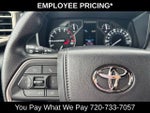 2026 Tundra Thumbnail 26