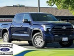 2026 Tundra Thumbnail 1