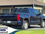 2026 Tundra Thumbnail 2