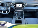 2026 Tundra Thumbnail 4