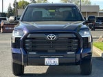 2026 Tundra Thumbnail 5