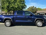 2026 Tundra Thumbnail 6