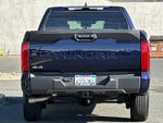 2026 Tundra Thumbnail 7