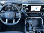 2026 Tundra Thumbnail 11