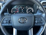 2026 Tundra Thumbnail 19