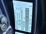 2026 Tundra Thumbnail 22