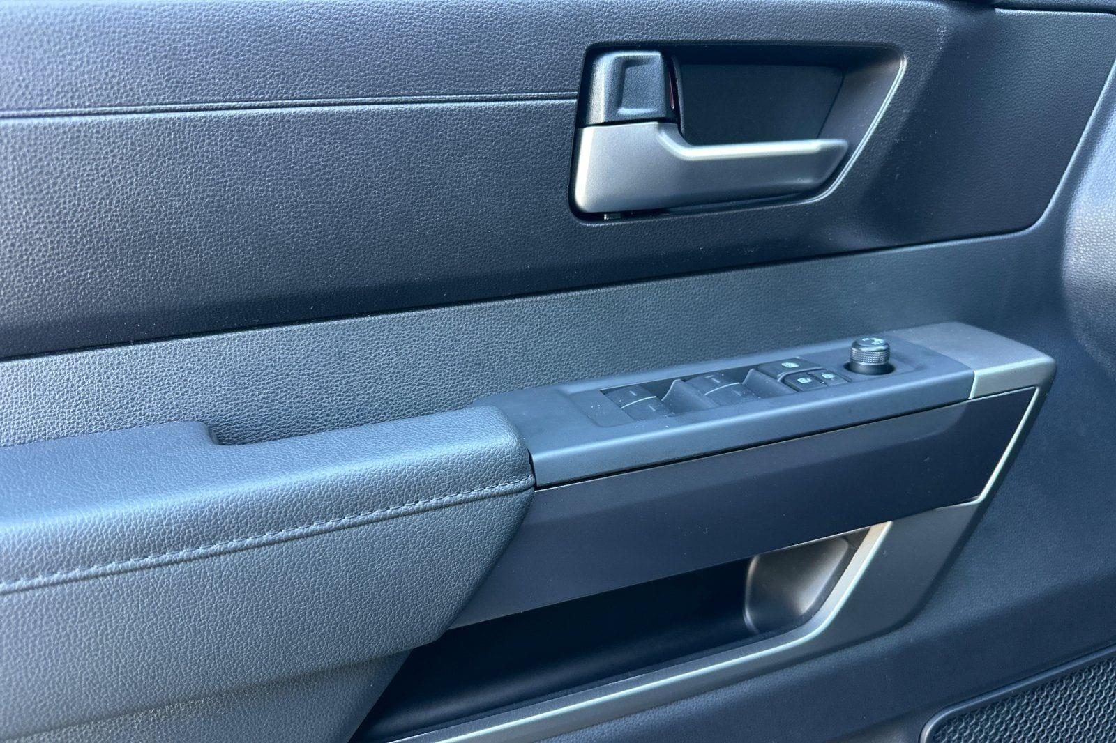 2026 Toyota Tundra - $44,059