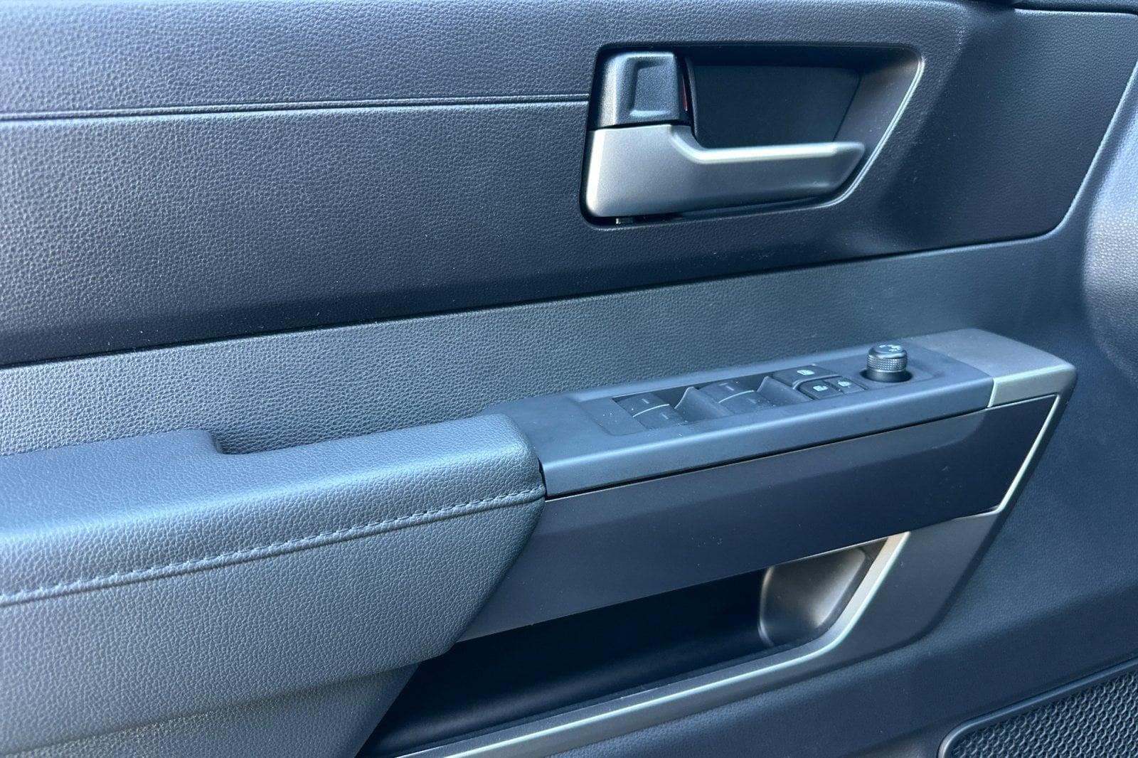 2026 Toyota Tundra - $43,250