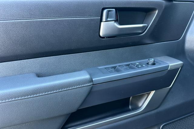 2026 Toyota Tundra - $42,995