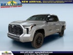 2023 Tundra Thumbnail 1
