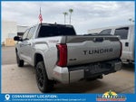 2023 Tundra Thumbnail 2