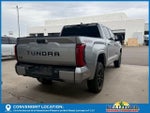 2023 Tundra Thumbnail 3